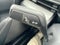 2022 Ford Mustang Mach-E Select