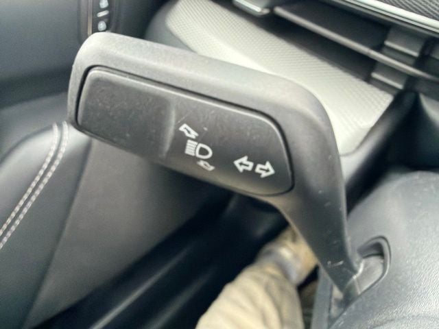 2022 Ford Mustang Mach-E Select