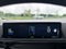 2022 Ford Mustang Mach-E Select