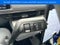 2022 Ford Mustang Mach-E Select