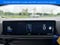 2022 Ford Mustang Mach-E Select