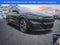 2022 Ford Mustang Mach-E Premium