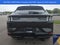 2022 Ford Mustang Mach-E Premium