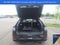 2022 Ford Mustang Mach-E Premium