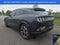 2022 Ford Mustang Mach-E Premium