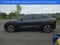 2022 Ford Mustang Mach-E Premium