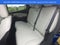 2022 Ford Mustang Mach-E Premium