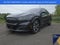 2022 Ford Mustang Mach-E Premium