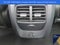 2022 Ford Mustang Mach-E Premium