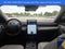 2022 Ford Mustang Mach-E Premium