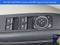 2022 Ford Mustang Mach-E Premium