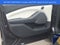 2022 Ford Mustang Mach-E Premium