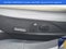 2022 Ford Mustang Mach-E Premium