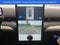 2022 Ford Mustang Mach-E Premium