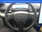 2022 Ford Mustang Mach-E Premium
