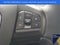 2022 Ford Mustang Mach-E Premium