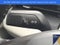 2022 Ford Mustang Mach-E Premium