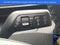 2022 Ford Mustang Mach-E Premium