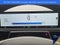2022 Ford Mustang Mach-E Premium