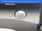 2022 Ford Mustang Mach-E Premium
