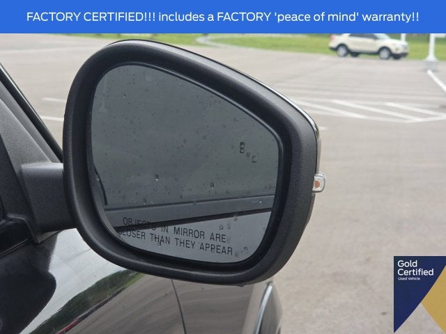 2022 Ford Mustang Mach-E Premium
