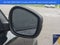 2022 Ford Mustang Mach-E Premium