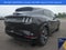 2022 Ford Mustang Mach-E Premium