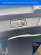 2022 Ford Mustang Mach-E Premium