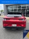 2022 Ford Mustang Mach-E Premium
