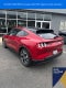 2022 Ford Mustang Mach-E Premium