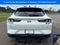 2022 Ford Mustang Mach-E GT