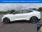 2022 Ford Mustang Mach-E GT