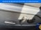 2022 Ford Mustang Mach-E GT