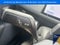 2022 Ford Mustang Mach-E GT