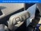 2022 Ford Mustang Mach-E GT