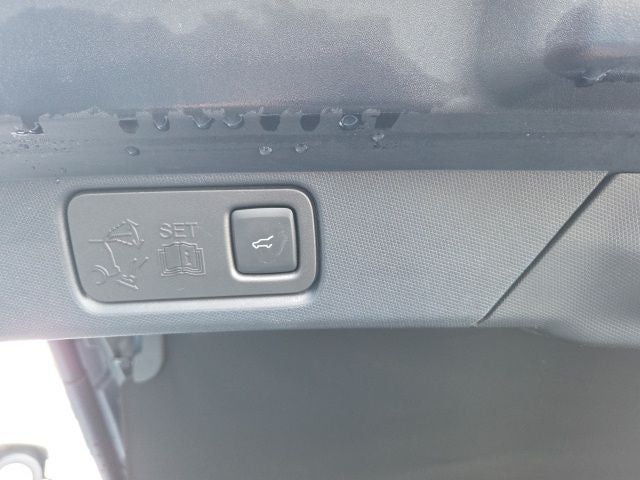 2023 Ford Mustang Mach-E GT Performance Package