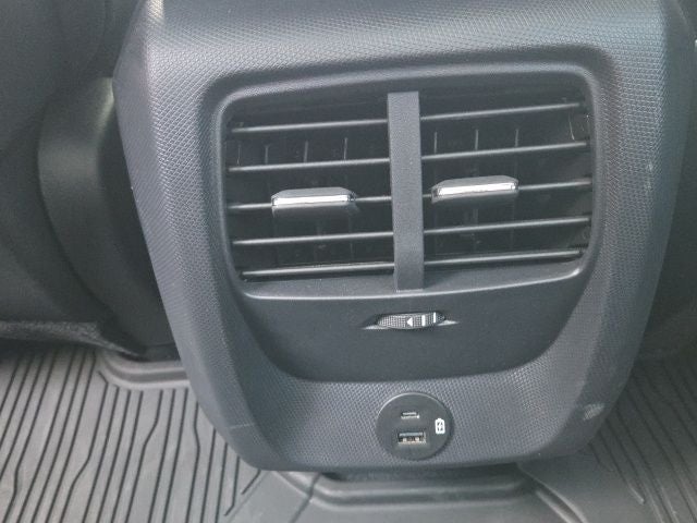 2023 Ford Mustang Mach-E GT Performance Package