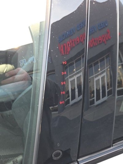 2023 Ford Mustang Mach-E GT Performance Package