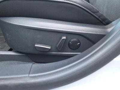 2023 Ford Mustang Mach-E GT Performance Package