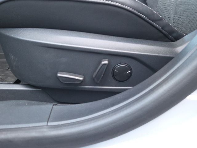 2023 Ford Mustang Mach-E GT Performance Package