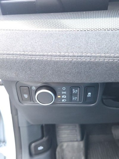 2023 Ford Mustang Mach-E GT Performance Package