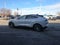 2023 Ford Mustang Mach-E GT Performance Package