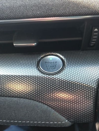 2023 Ford Mustang Mach-E GT Performance Package