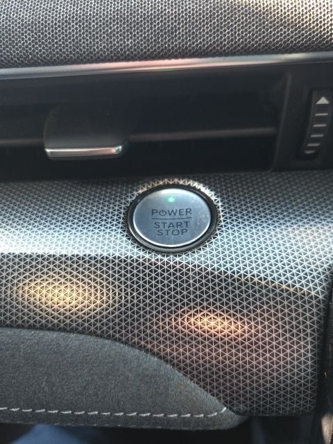 2023 Ford Mustang Mach-E GT Performance Package