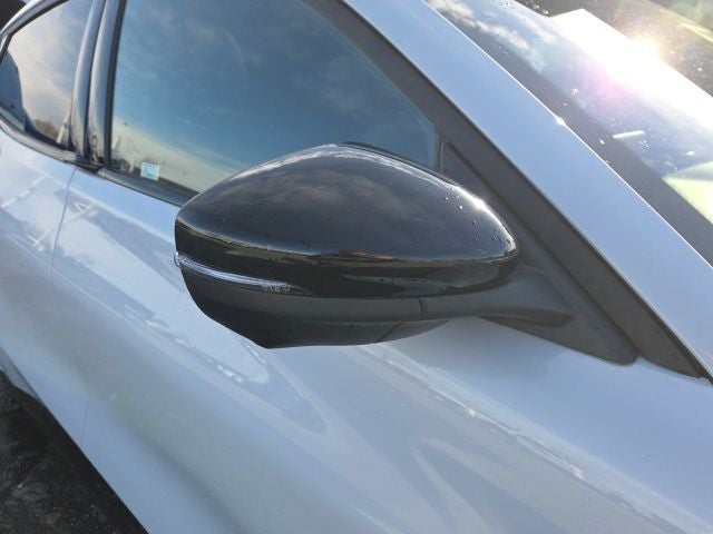 2023 Ford Mustang Mach-E GT Performance Package