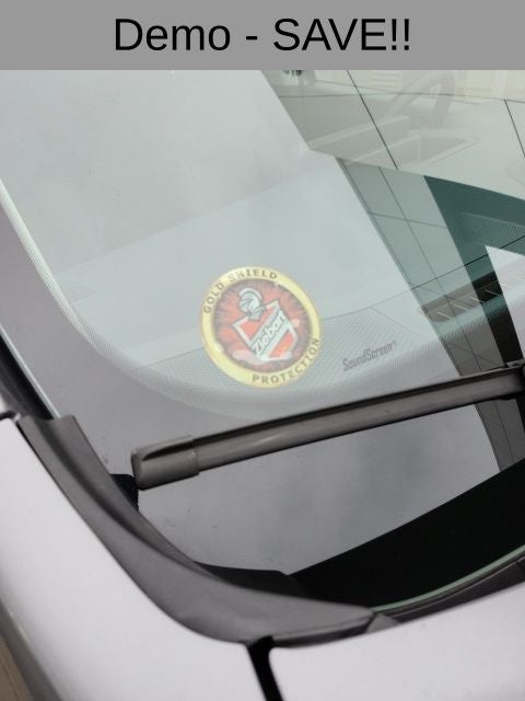 2026 Ford Maverick Lobo High