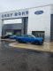 2026 Ford Maverick Lobo High