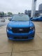 2026 Ford Maverick Lobo High