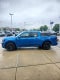 2026 Ford Maverick Lobo High