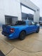 2026 Ford Maverick Lobo High